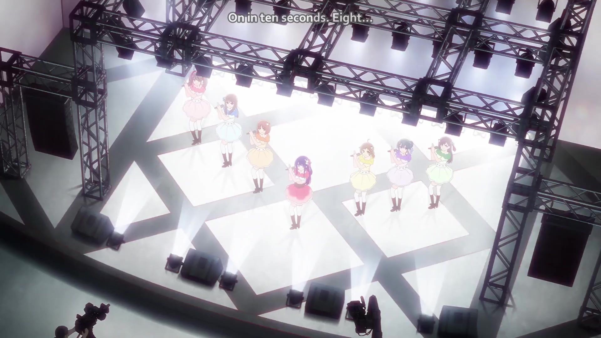 [Tsukyio Editing Resources] Oshi No Ko Season 1 (Episode 1) Raw Clips (247) (tsukyio.com).mp4